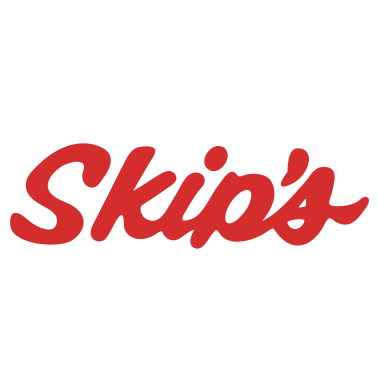 Labor Day Sale - Skip's Western Outfitters (400x400), Png Download