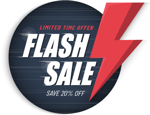 Graphic Design (487x384), Png Download