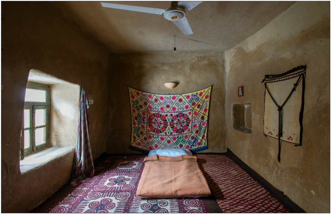 Home>shop>books>the Book // Behind Closed Curtains - Behind Closed Curtains Iran (1200x1200), Png Download