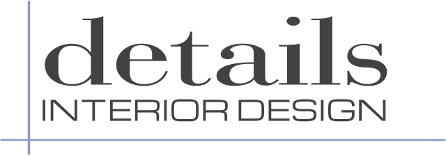 Details Interior Design Details Interior Design - Details Interior Design (640x224), Png Download