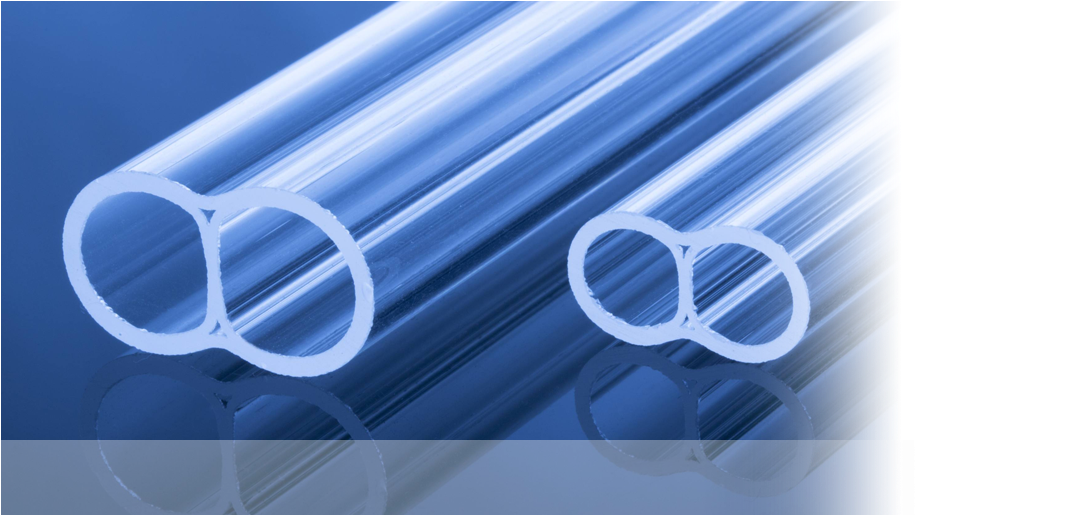 Nasal Septum (1440x514), Png Download