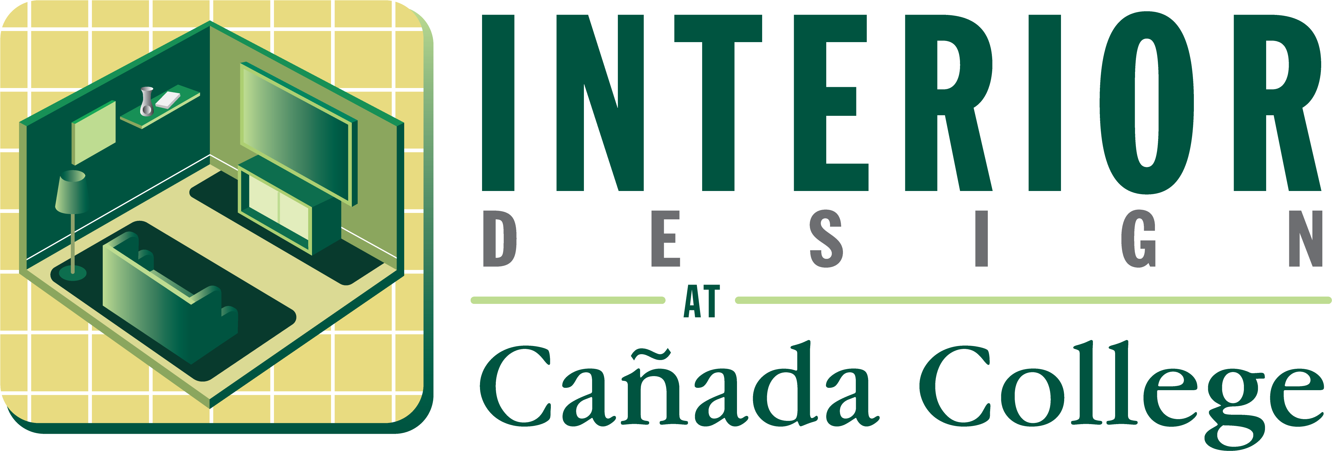 Interior Design Logo - Superior Packets - Trade Paperback (5184x1944), Png Download