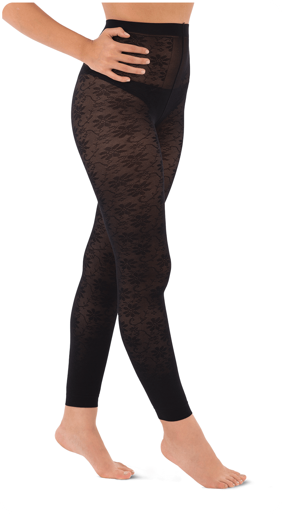 Fascinación (897x1635), Png Download