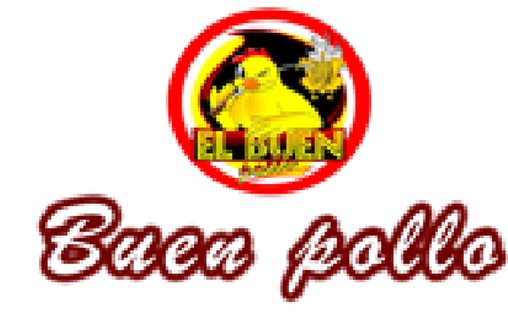 About Us - Carmine (600x312), Png Download