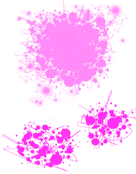 Png Girl Images For Photoshop Psd Detail - Psd (314x400), Png Download