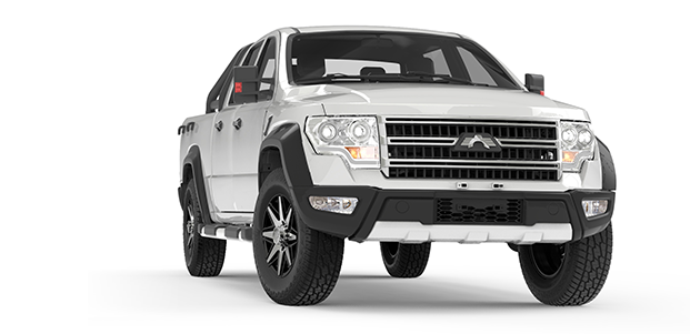 Kawei K150 Gt (800x300), Png Download