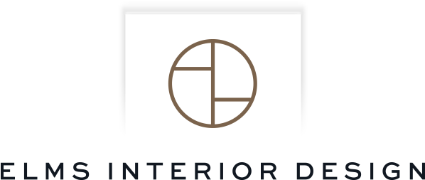 Terrat Elms Interior Design - Circle (600x321), Png Download