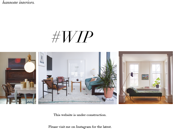Interior Design Png (729x544), Png Download
