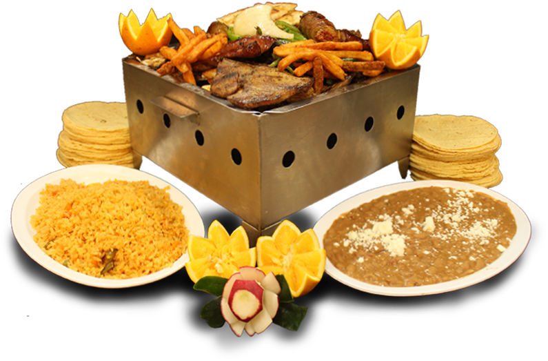 Pollo Asado Png (812x541), Png Download