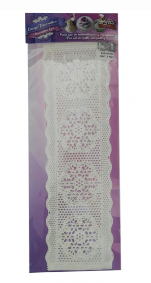 Crochet (580x554), Png Download
