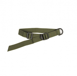 Belt (600x315), Png Download