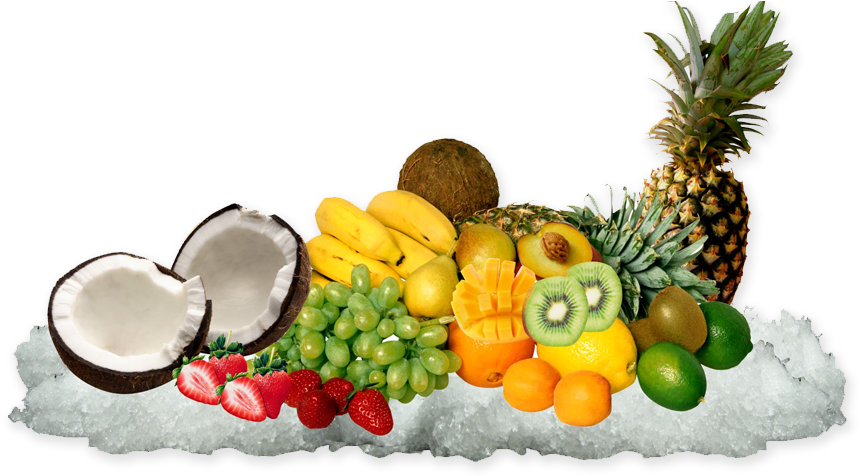 Business (895x475), Png Download