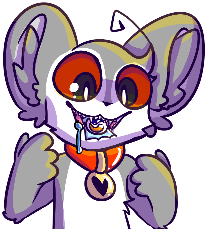 Tide Pod Ychh - Cartoon (995x915), Png Download