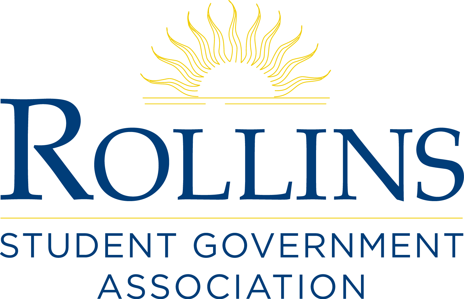 Meet The Candidates - Rollins College Logo Png (1581x1017), Png Download