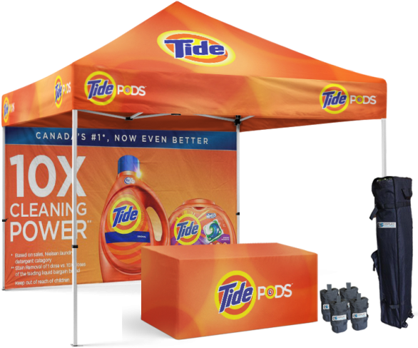 Inflatable (600x655), Png Download