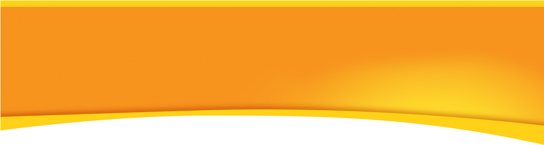 Related Wallpapers - Ondas Naranjas En Png (1107x306), Png Download