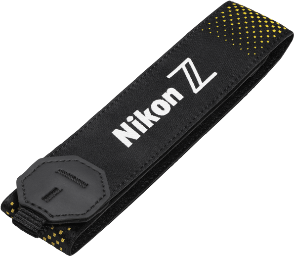 Nikon Z 6 (700x595), Png Download