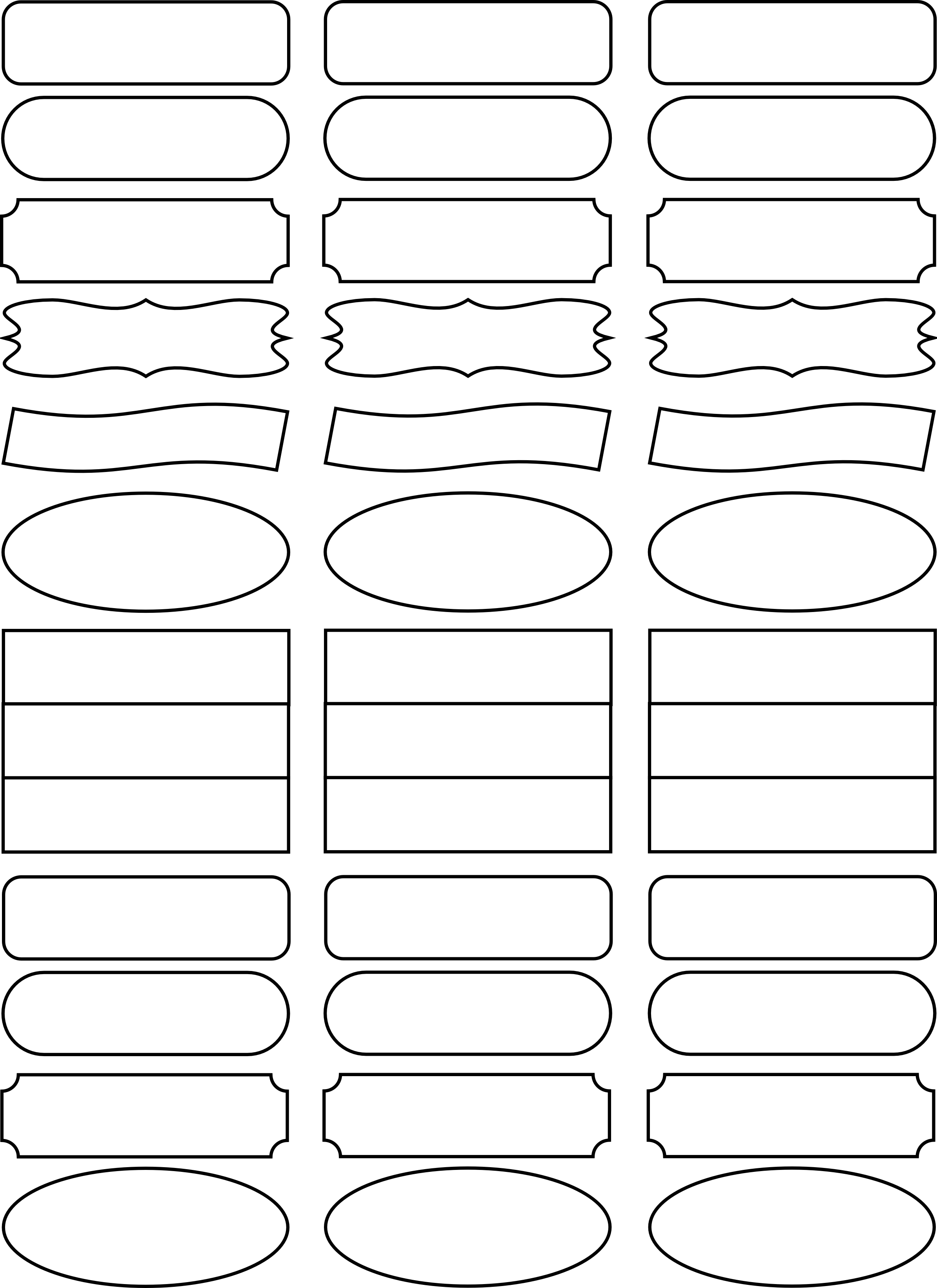 Sosnowe (2389x3283), Png Download