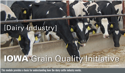 Crop 3083w - Industry (400x514), Png Download