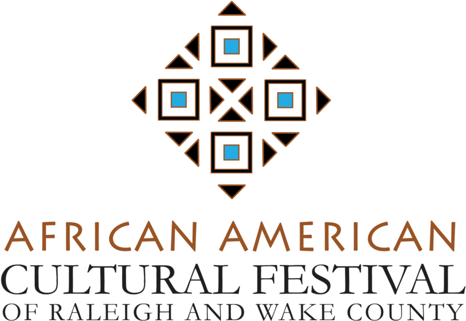 Our Sponsors The African American Cultural Festival (1000x715), Png Download
