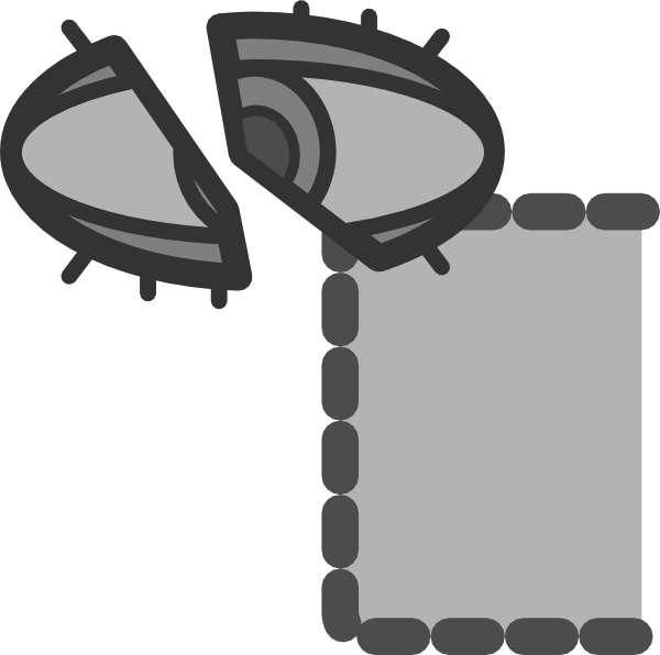 Icon (600x596), Png Download