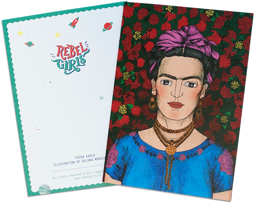 Greeting Cards - Greeting Card (500x500), Png Download