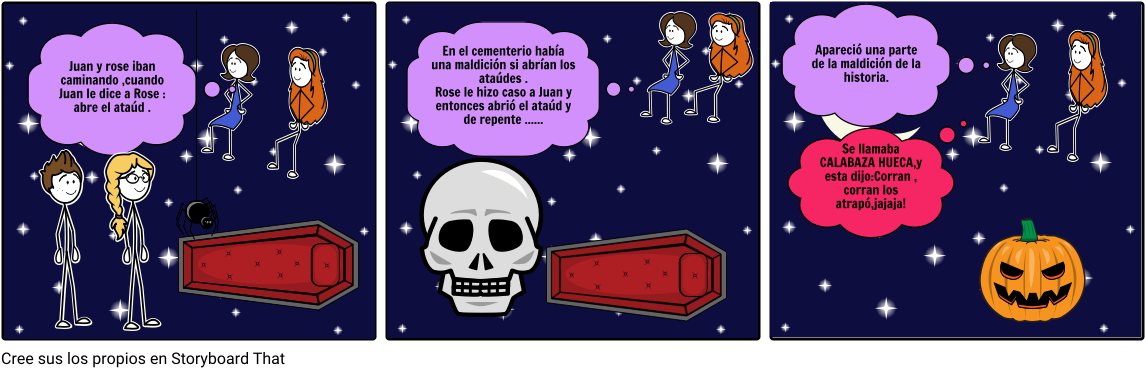 El Diablo Dice - Cartoon (1164x385), Png Download