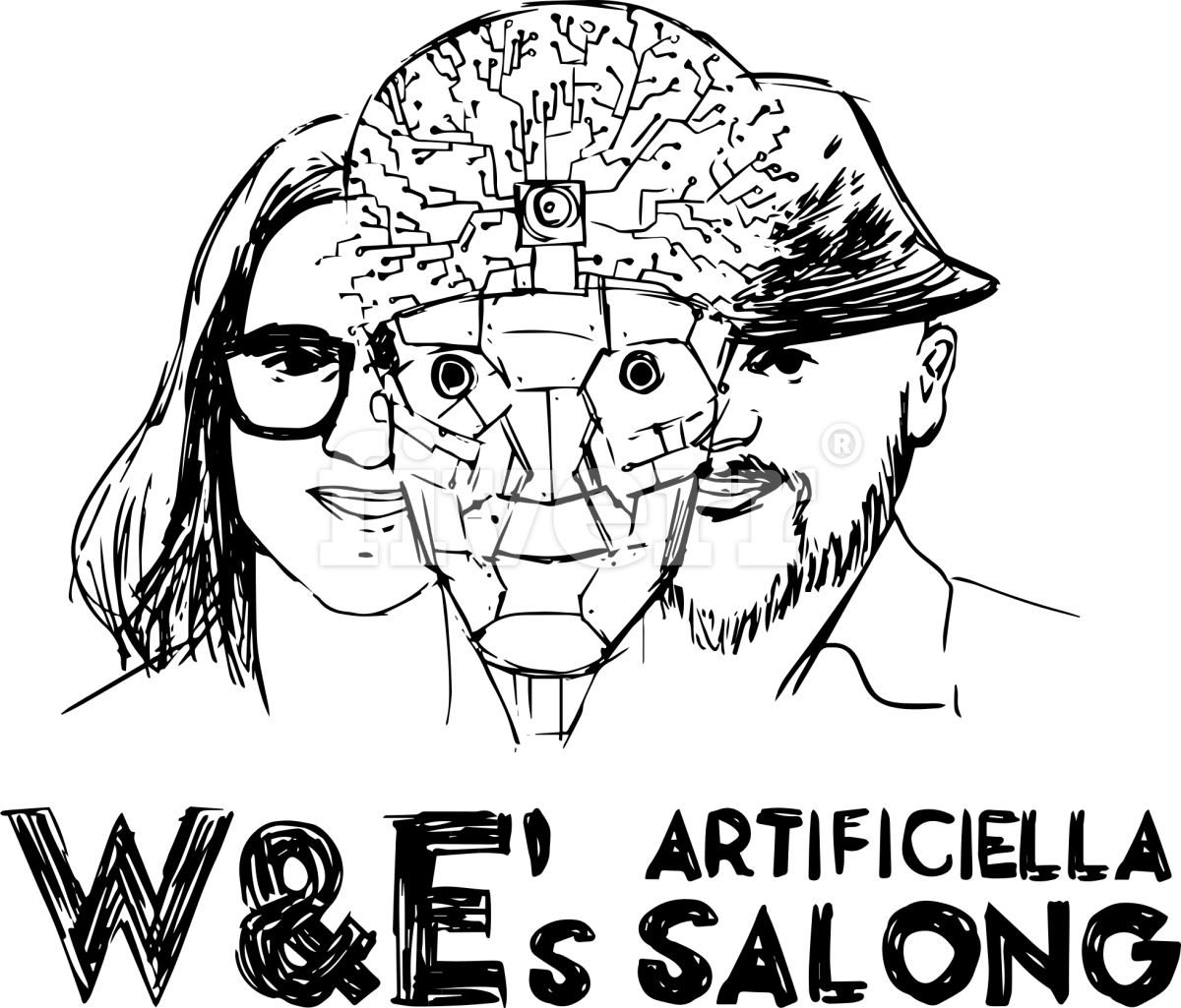 Cartoon (1200x1025), Png Download