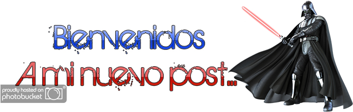 Broma Del Ataud En El Ascensor , Brasil - Darth Vader (700x250), Png Download