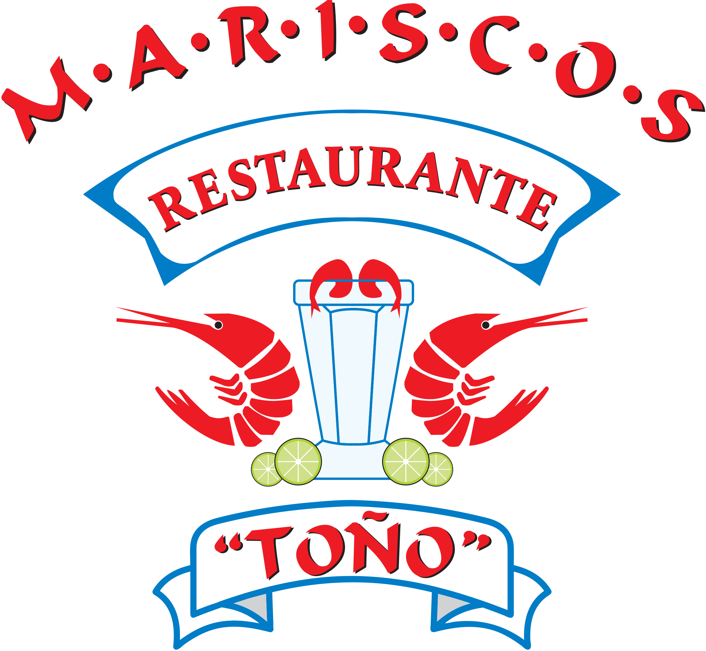 Seafood (2339x2155), Png Download