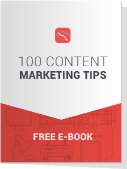 Ebook Cover - Ebook Cover Png (300x400), Png Download