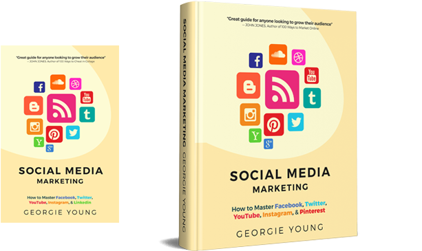 The Ultimate 3d Ebook Cover Design Service - Product (620x375), Png Download