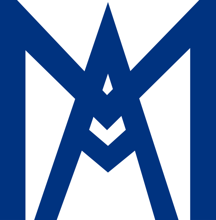 Logo Logo (748x759), Png Download