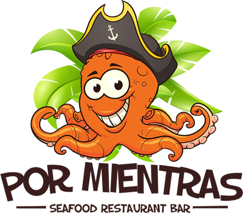Logo (493x435), Png Download
