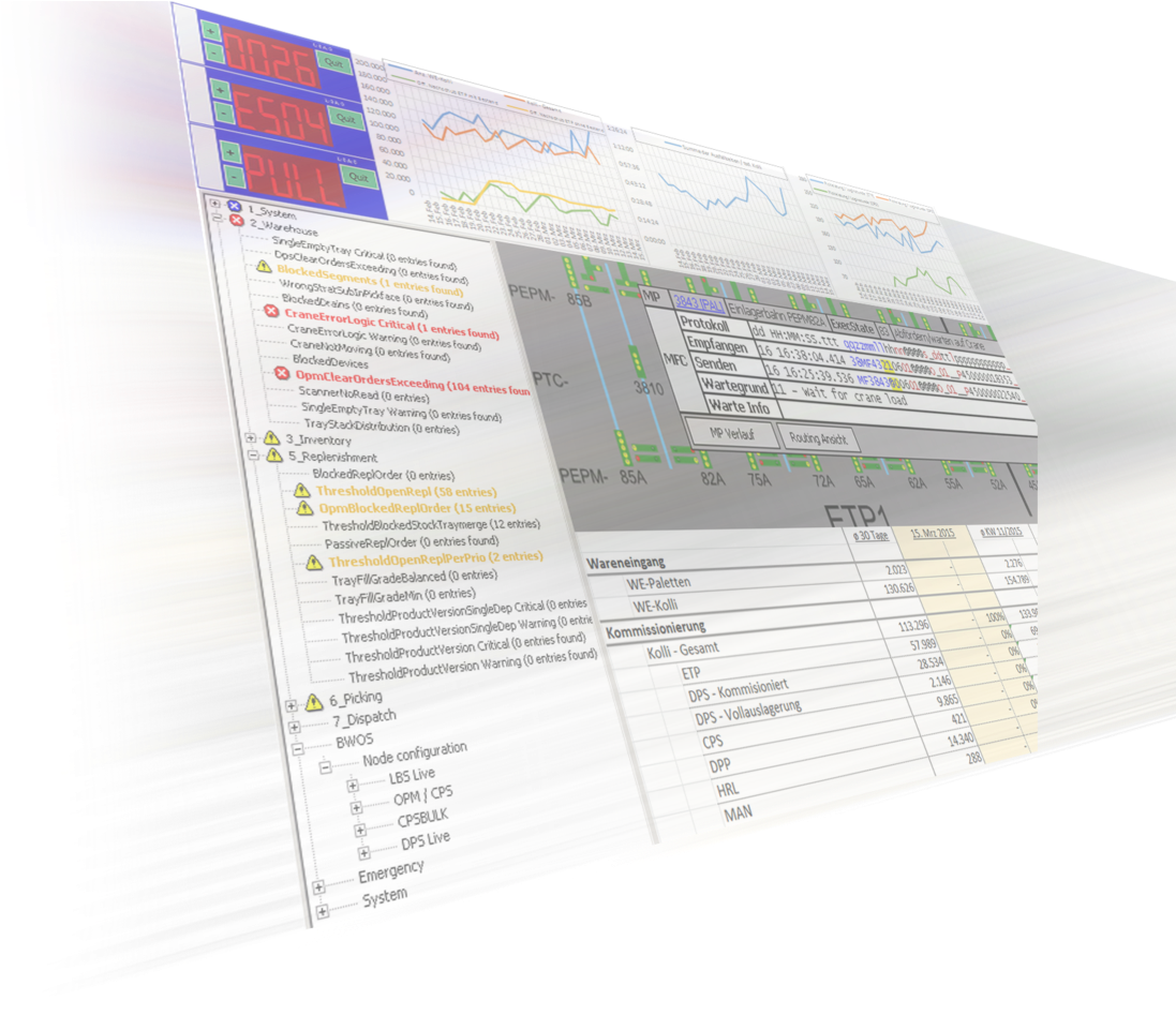 Tan Diversas Como Puedan Ser Las Disposiciones De Un - Document (1200x985), Png Download