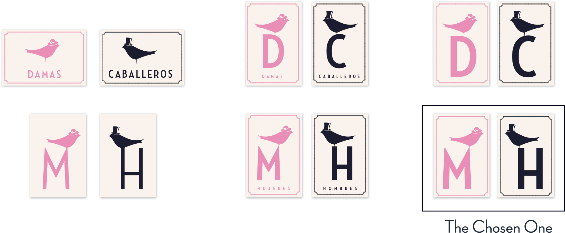 The - Graphic Design (1920x886), Png Download