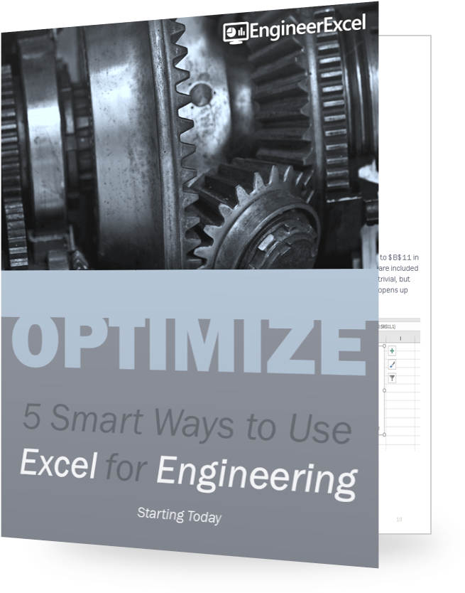 Download Hd Ebook Cover Witch Doctor The Factory Versions Mc Zulu Kush Arora Transparent Png Image Nicepng Com