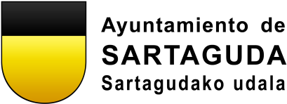Oferta De Empleo - Sartaguda (531x382), Png Download
