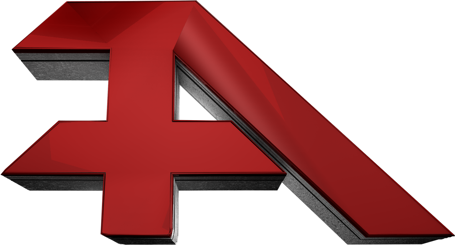 A Plus Institute (1980x1080), Png Download