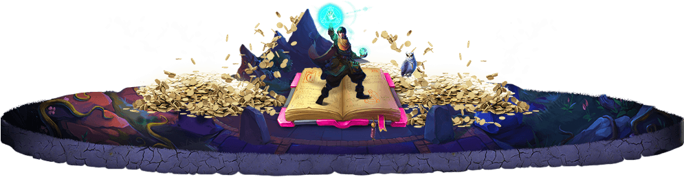 Shota's $32,748 Birthday Present On Ozwin's Jackpots - Army Men (1000x300), Png Download