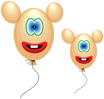 Vector Graphics (640x426), Png Download