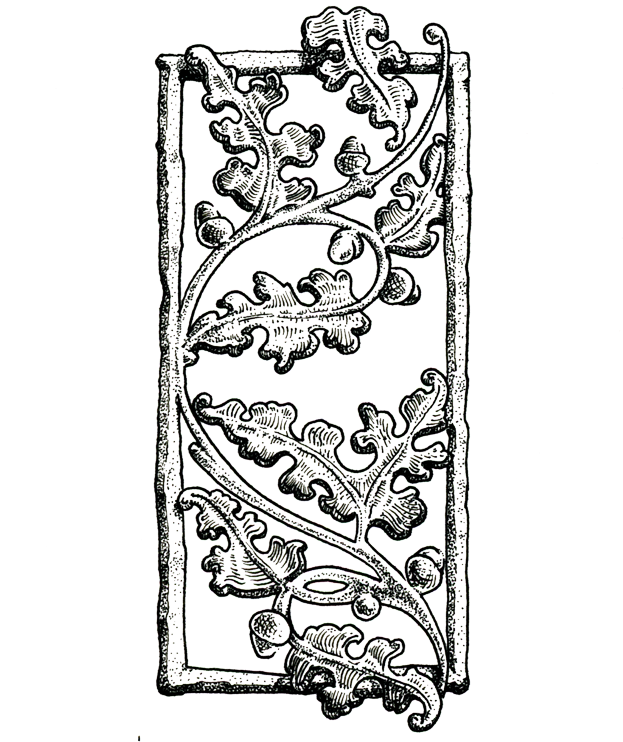 Irongateindexgallery2 (750x750), Png Download