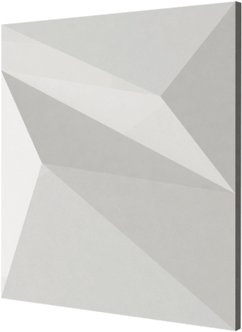 Triangle (600x600), Png Download