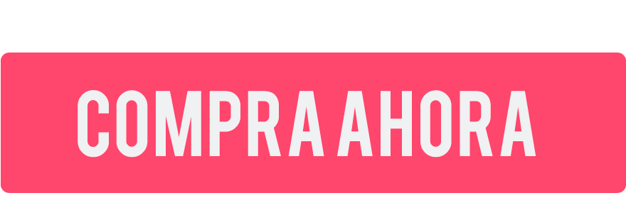 Whybin Tbwa (1000x1000), Png Download