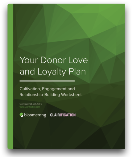 Ce13a892 Ebook Cover Donor Love 2 0ea0ik0cf0ed00y025 - Graphic Design (447x517), Png Download