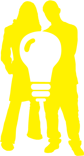 Become An Investor - Illustration (500x600), Png Download