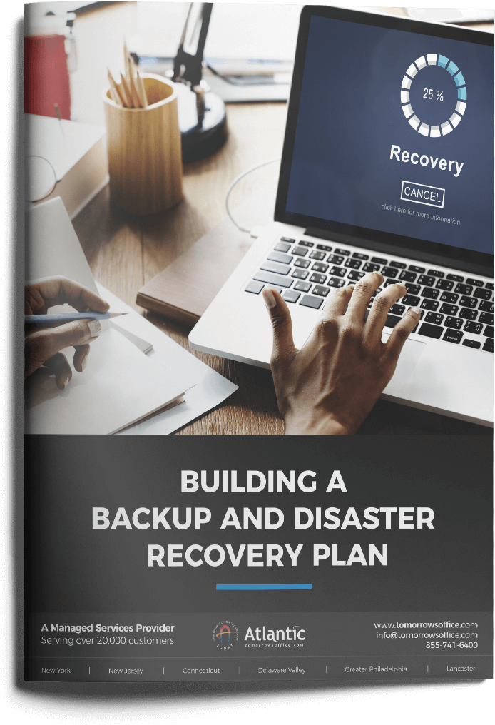 Ato Ebook Cover (728x1087), Png Download