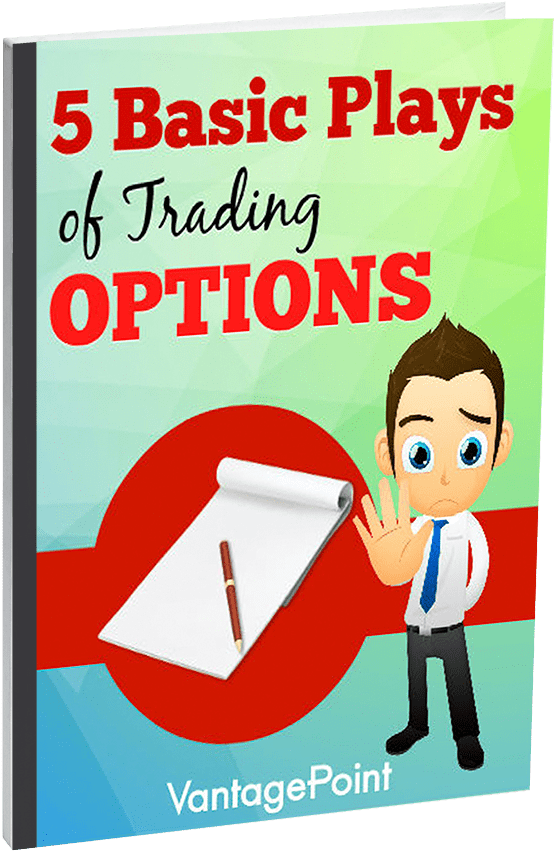 Options Trading Ebook Cover 2damanda White2017 02 23t02 - Traveling With Grandma Naomi: Parade Day (600x900), Png Download