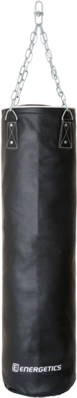 Punching Bag Jpn Cordley 120cm Tn - Punching Ball Png (571x571), Png Download