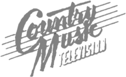 Cmt 1986 - Cmt (519x339), Png Download